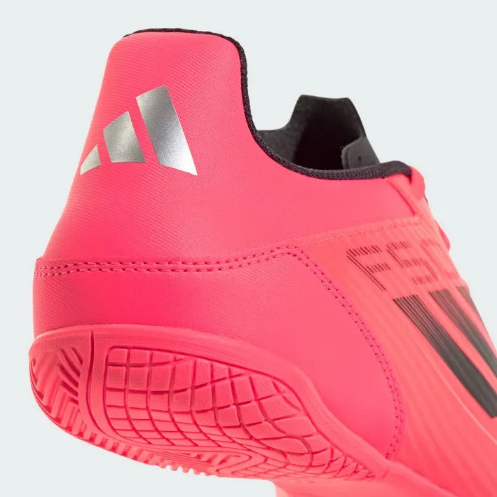 Adidas F50 Club Indoor Futsal Shoes