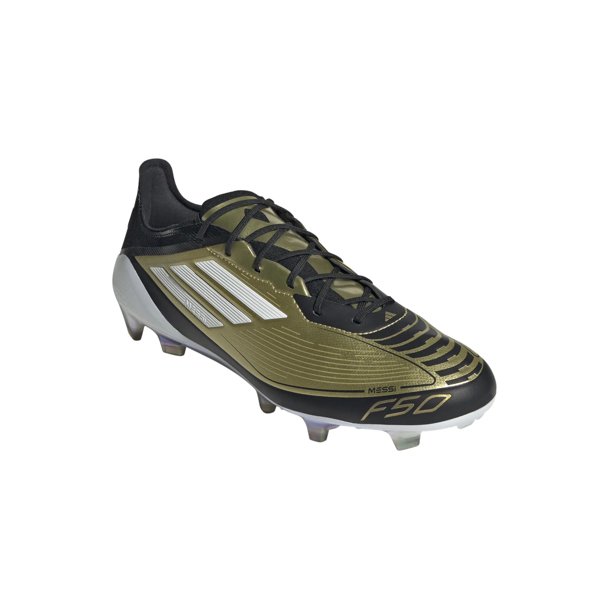 Adidas F50 Elite Messi FG