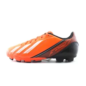 ADIDAS F50 F5 TRX FG