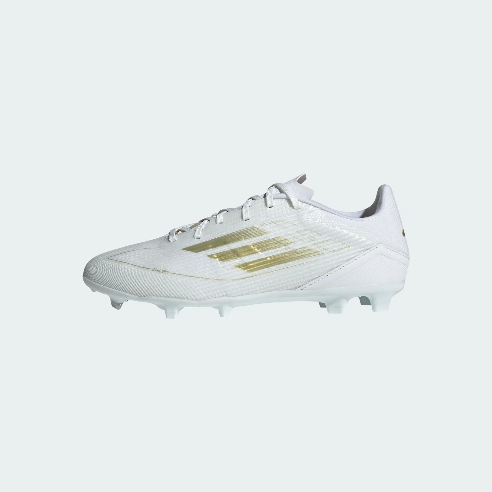 Adidas F50 League FG Football Boots