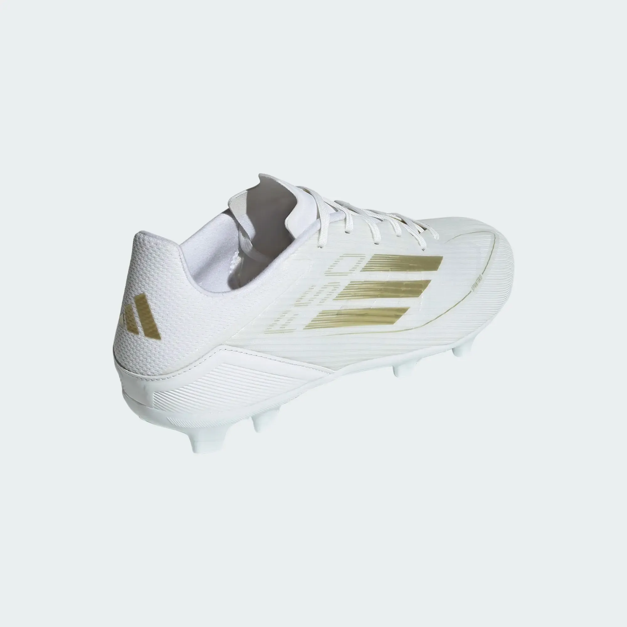 Adidas F50 League FG Football Boots