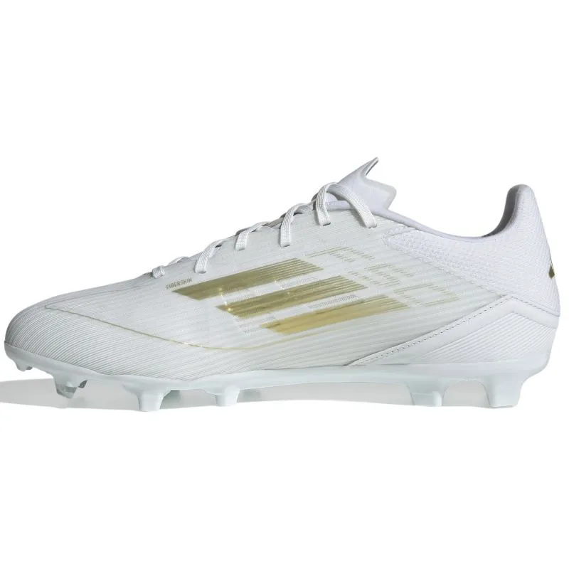 Adidas F50 League FG/MG Adults Football Boots