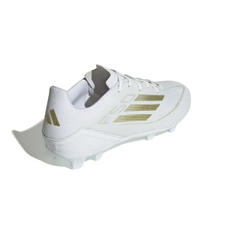 Adidas F50 League FG/MG Adults Football Boots