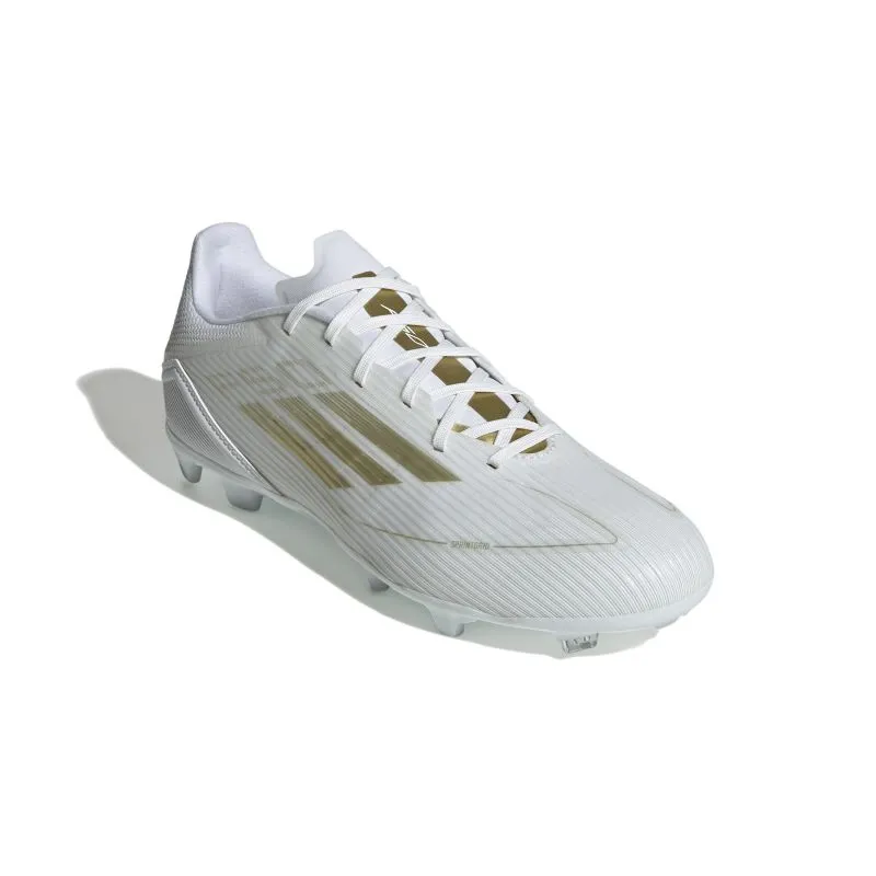 Adidas F50 League FG/MG Adults Football Boots