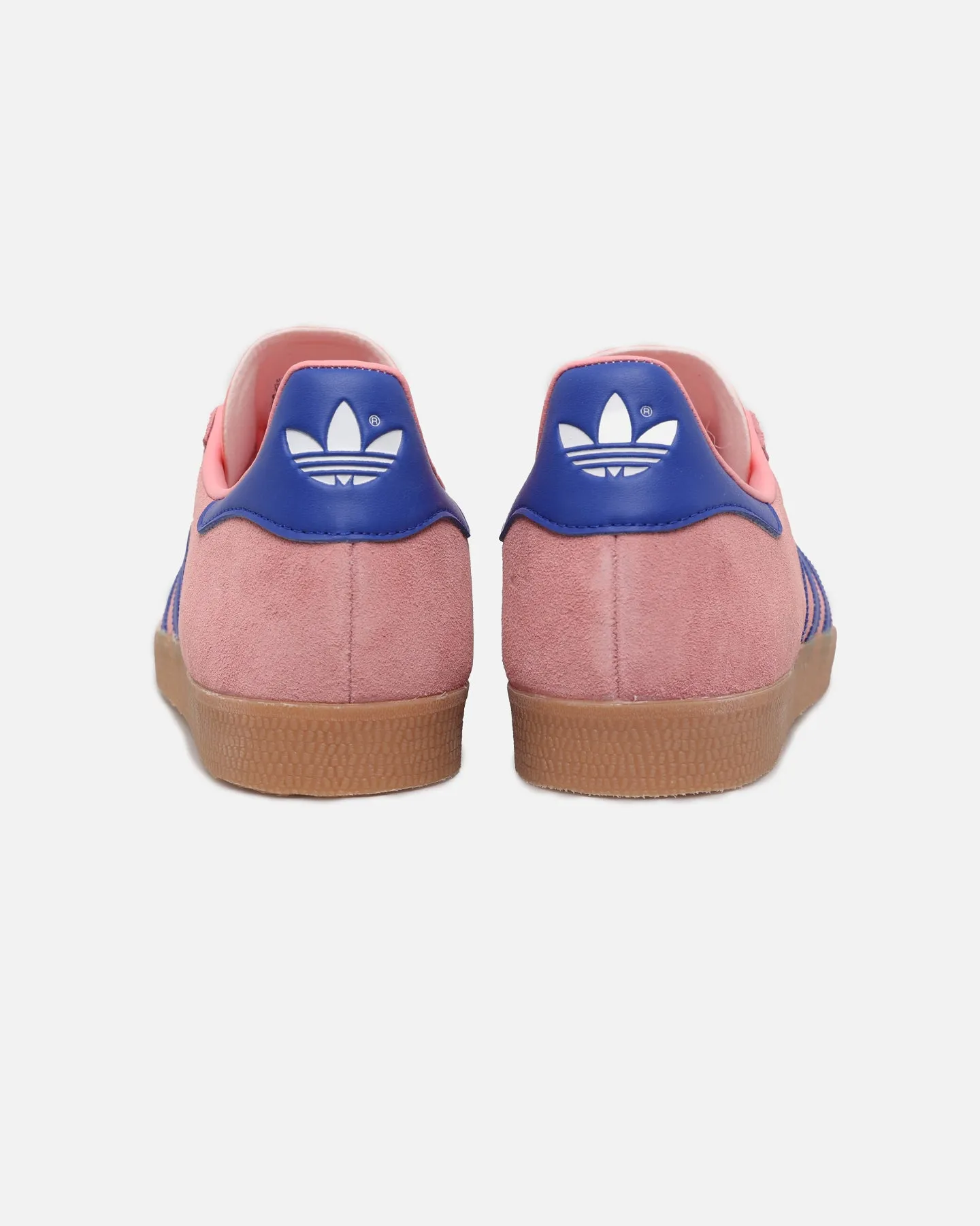 Adidas Gazelle Pink