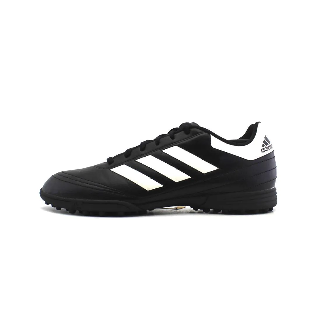 ADIDAS GOLETTO 6 TURF