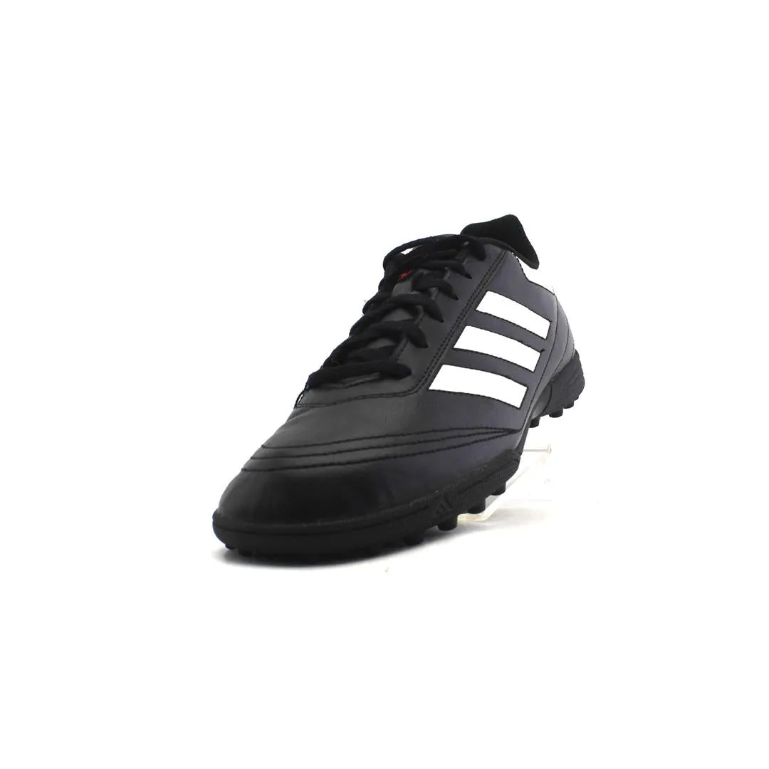 ADIDAS GOLETTO 6 TURF