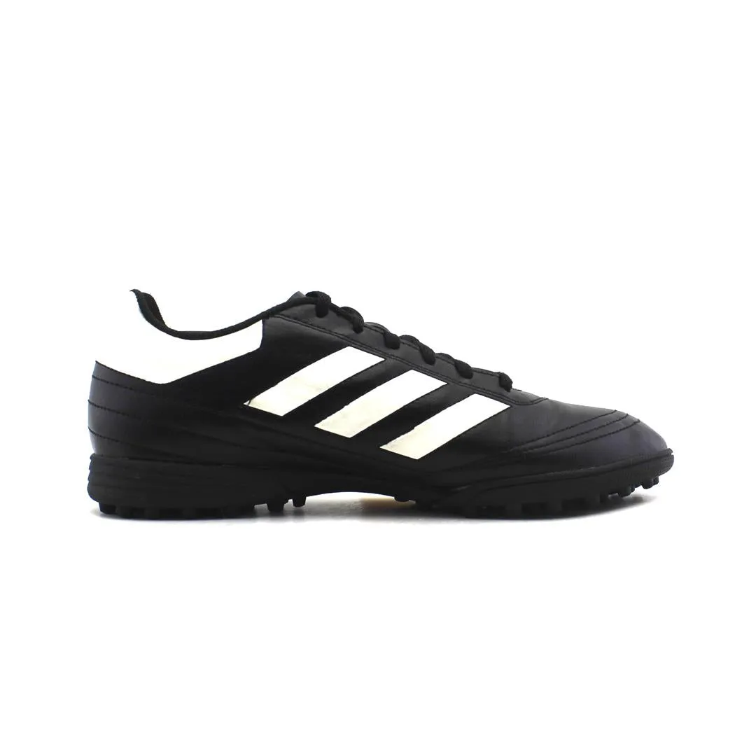 ADIDAS GOLETTO 6 TURF