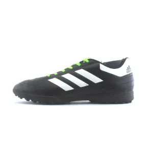 ADIDAS GOLETTO 6