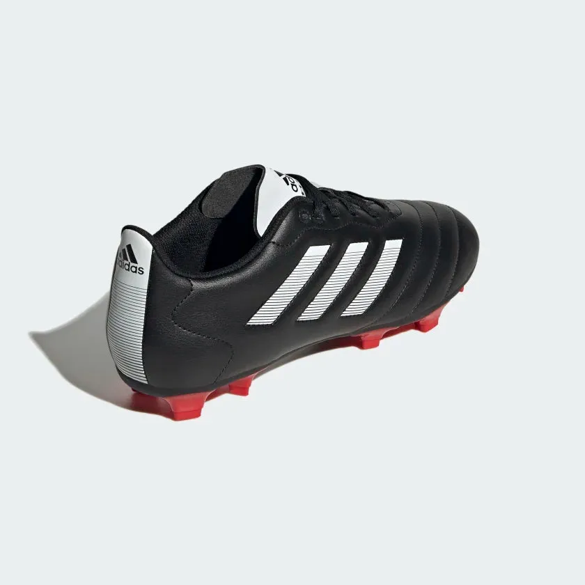 Adidas Goletto VIII FG Football Boot