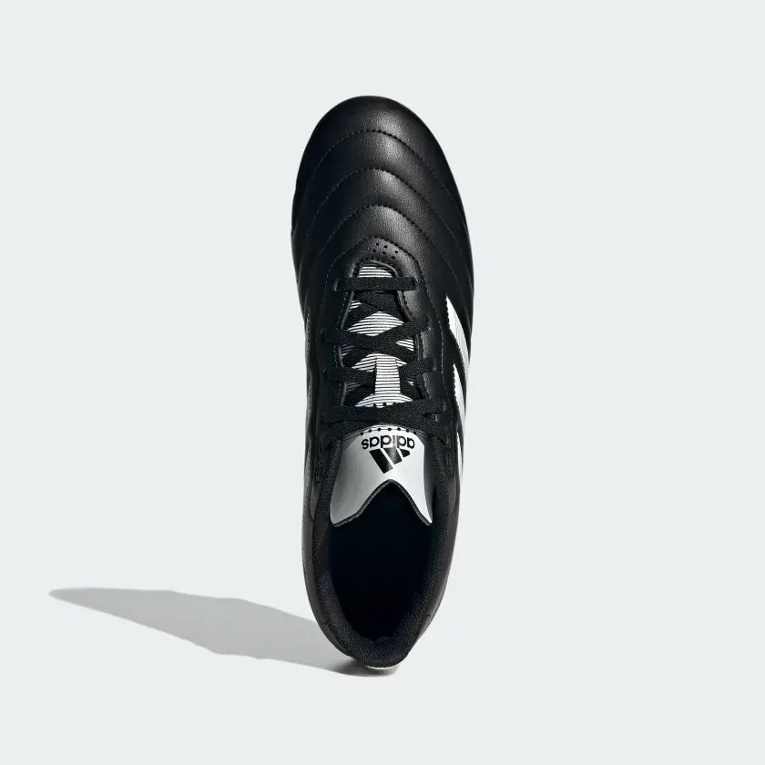 Adidas Goletto VIII FG Football Boot