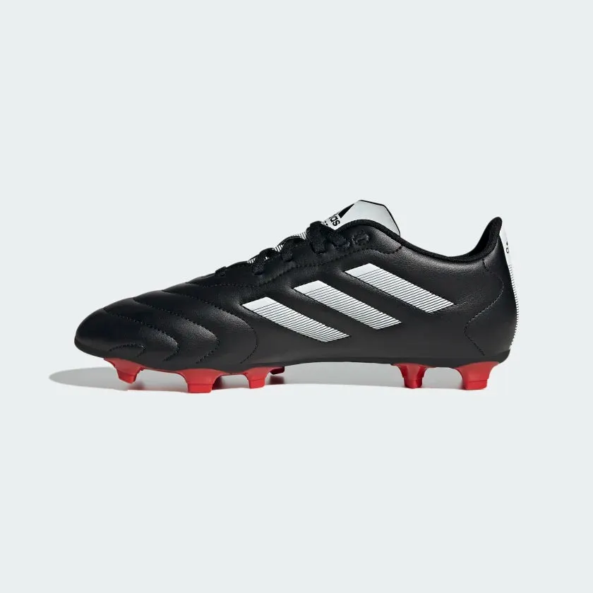 Adidas Goletto VIII FG Football Boot