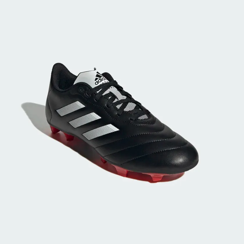 Adidas Goletto VIII FG Football Boot