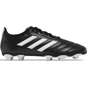 Adidas Goletto VIII FG Kids Football Boot