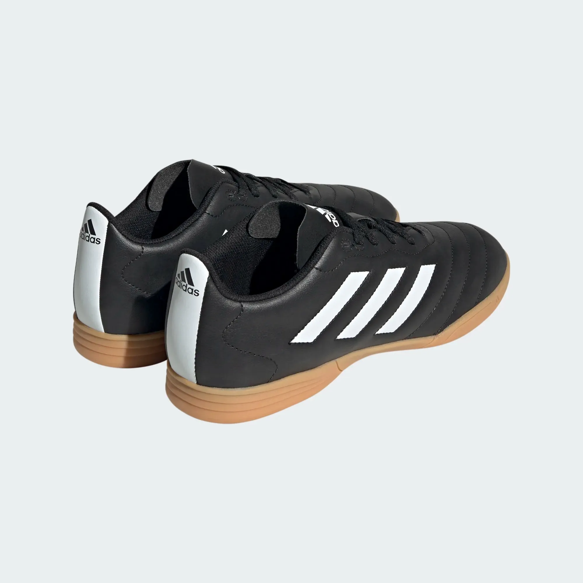 adidas Goletto VIII Indoor Boots