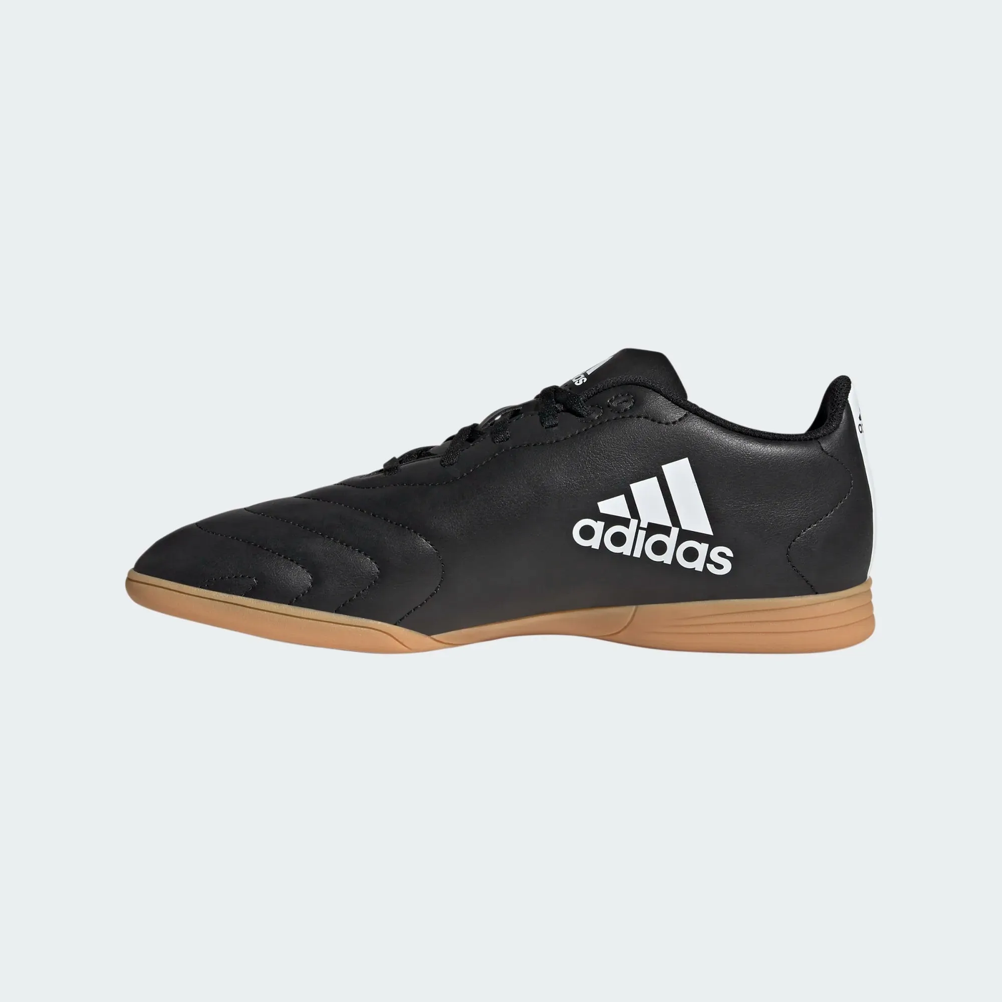 adidas Goletto VIII Indoor Boots