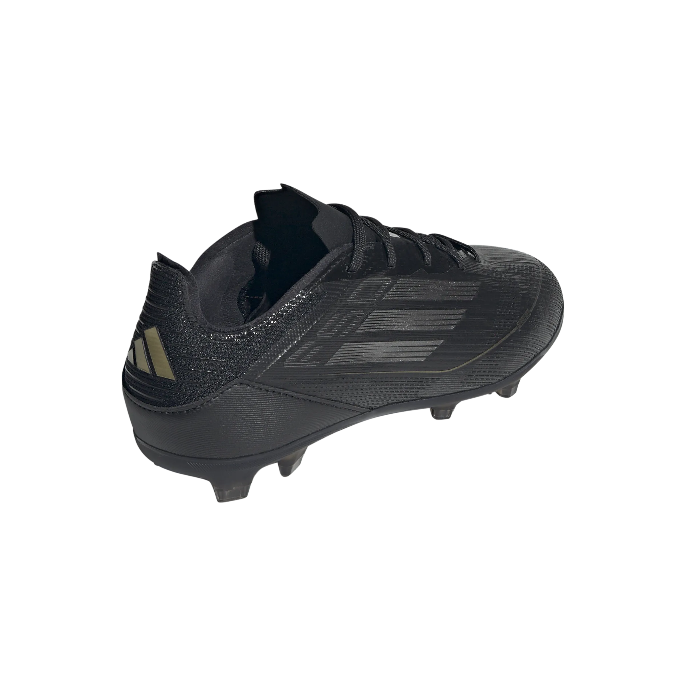 Adidas Jr. F50 Pro FG