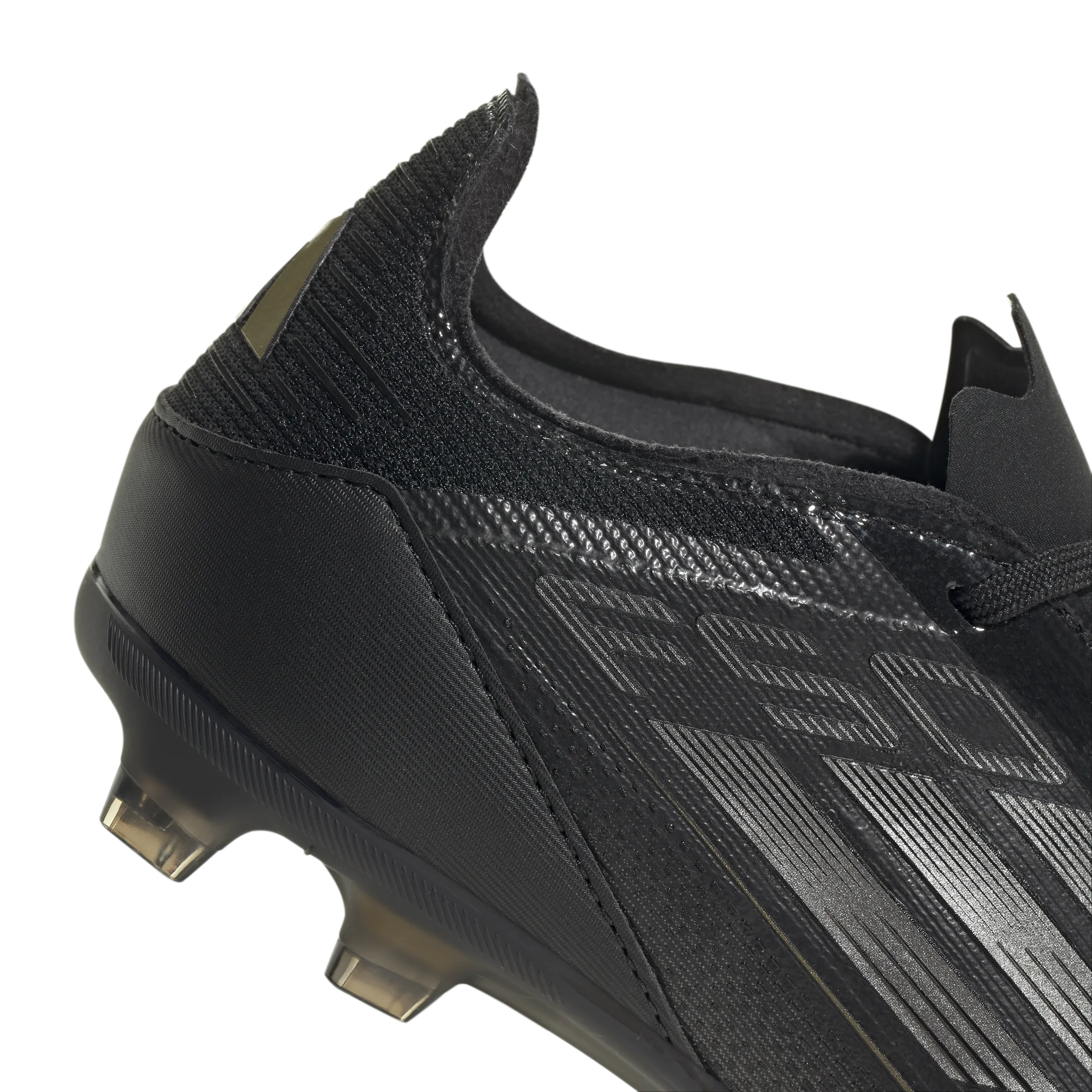 Adidas Jr. F50 Pro FG