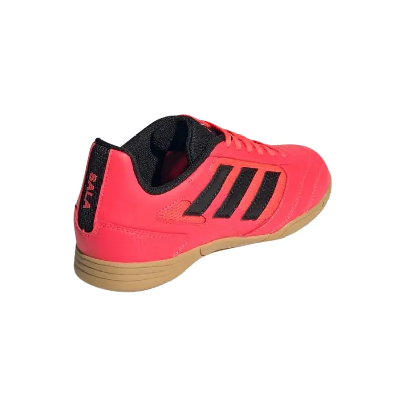 adidas Junior Super Sala 2 Indoor Court Shoes