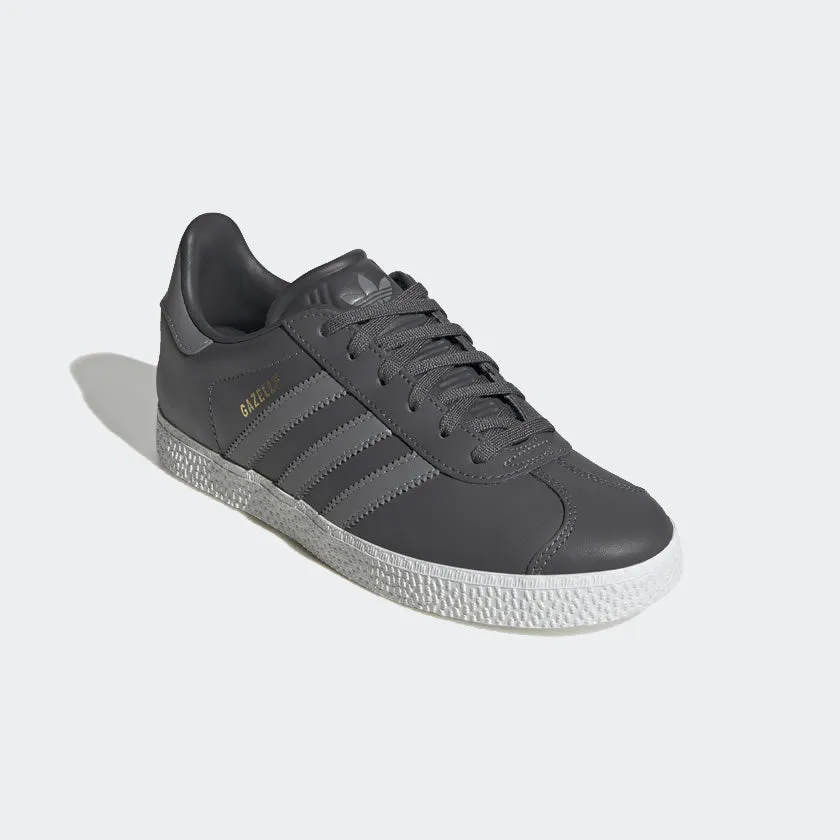 Adidas Juniors Gazelle Shoes GY8178