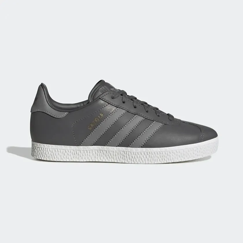 Adidas Juniors Gazelle Shoes GY8178