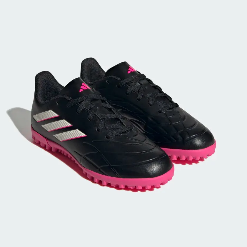 Adidas Kids Copa Pure.4 Turf Boots