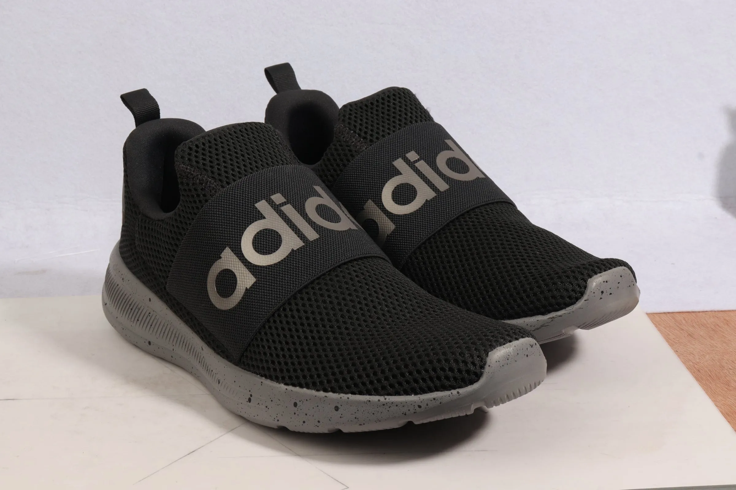 ADIDAS-Lite Racer Adapt 4.0 Sneaker