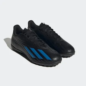 Adidas Men Deportivo II TURF Boots Football Shoes