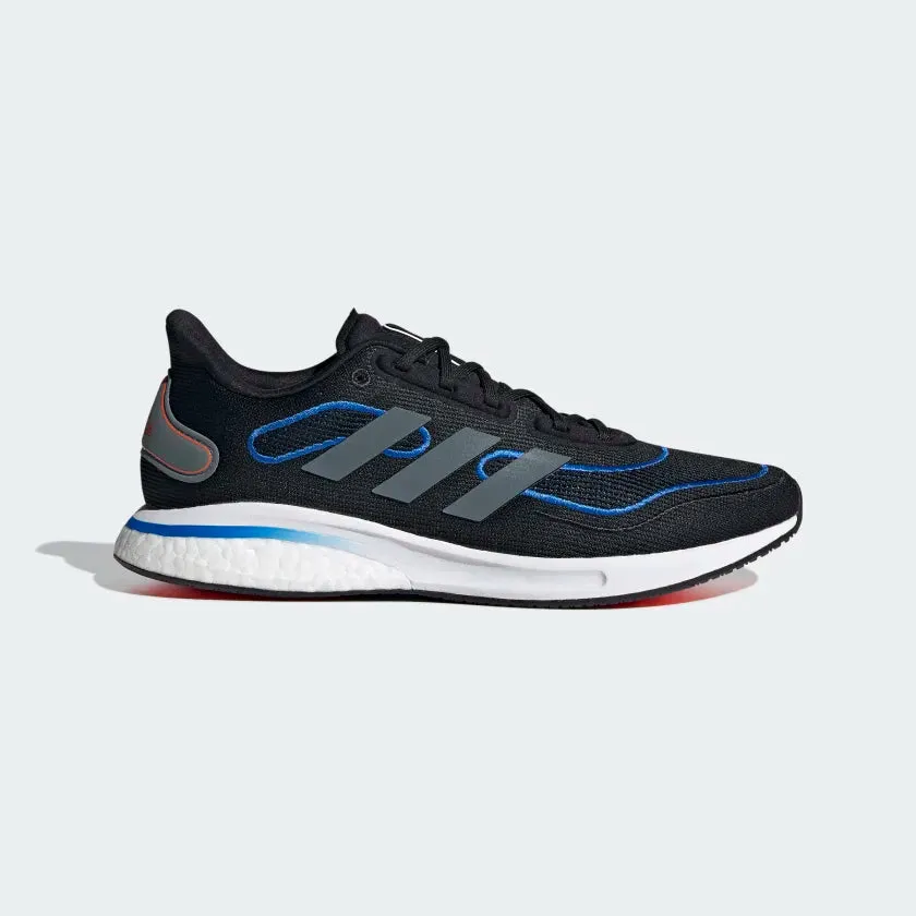 Adidas Men Supernova M Running Shoes