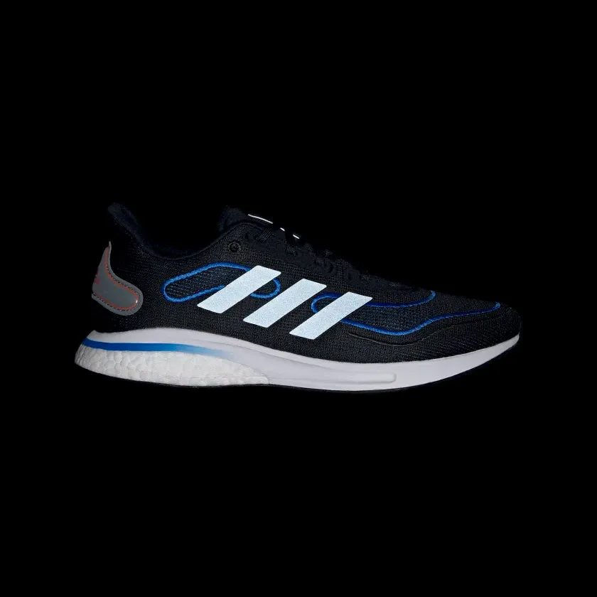 Adidas Men Supernova M Running Shoes