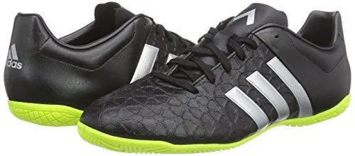 Adidas Men's Adidas Control Entry Indoor, Men'S Football Boots