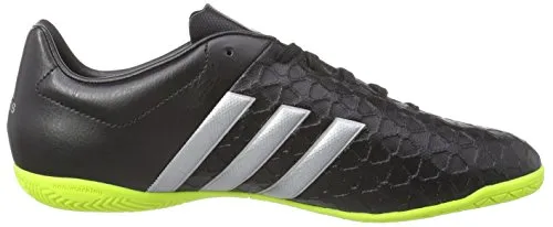 Adidas Men's Adidas Control Entry Indoor, Men'S Football Boots