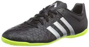 Adidas Men's Adidas Control Entry Indoor, Men'S Football Boots