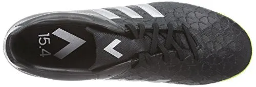 Adidas Men's Adidas Control Entry Indoor, Men'S Football Boots