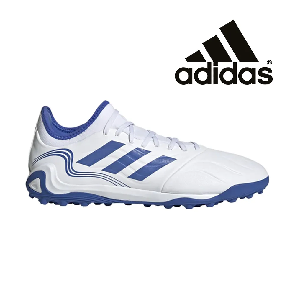 ADIDAS Men's Copa Sense.3 Turf SOCGW4963