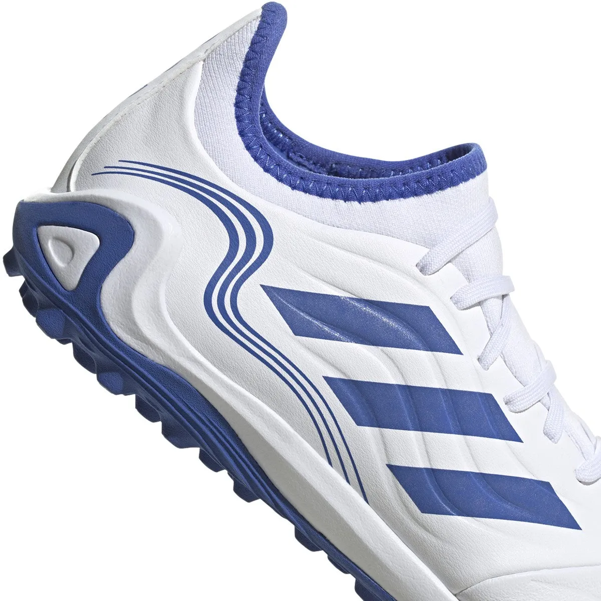 ADIDAS Men's Copa Sense.3 Turf SOCGW4963