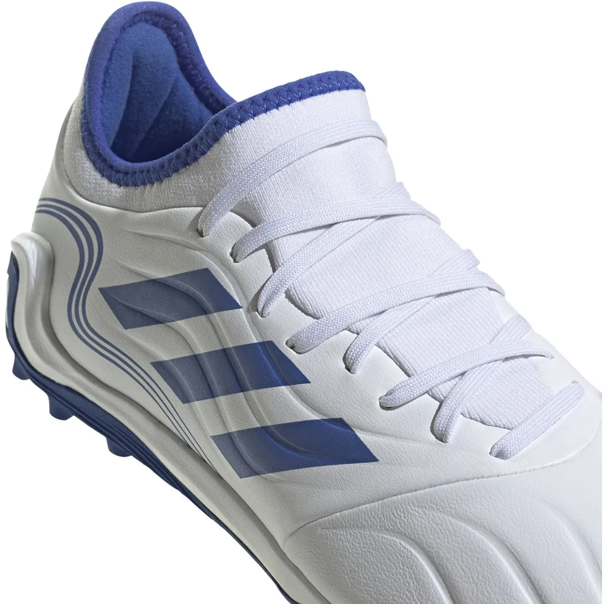 ADIDAS Men's Copa Sense.3 Turf SOCGW4963