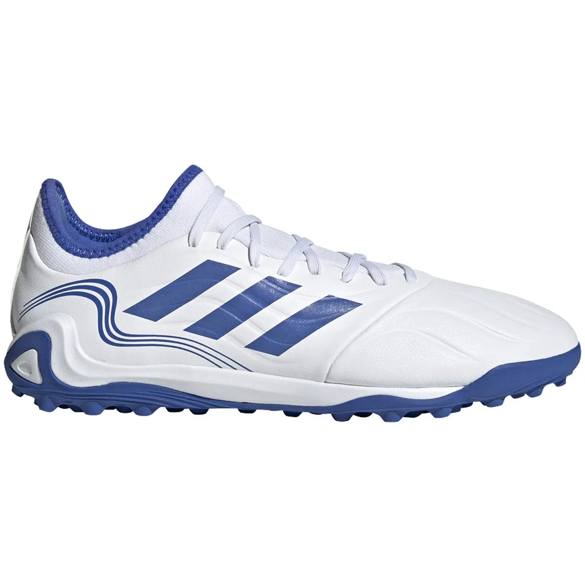 ADIDAS Men's Copa Sense.3 Turf SOCGW4963