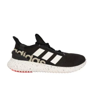 ADIDAS - Men's Kaptir 2.0 Athletic Shoes