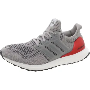 Adidas Mens ULTRABOOST 1.0 DNA Trainer Fitness Running & Training Shoes