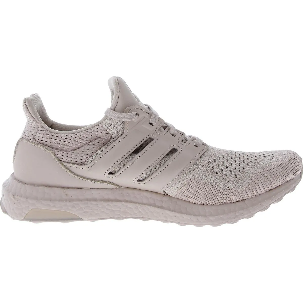 Adidas Mens ULTRABOOST 1.0 Trainer Fitness Running & Training Shoes