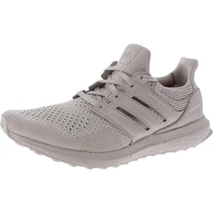 Adidas Mens ULTRABOOST 1.0 Trainer Fitness Running & Training Shoes