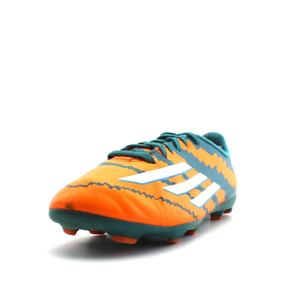 ADIDAS  MESSI 10.3 FG JR