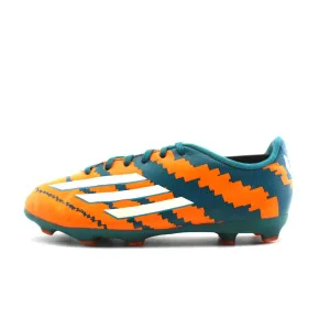 ADIDAS  MESSI 10.3 FG JR