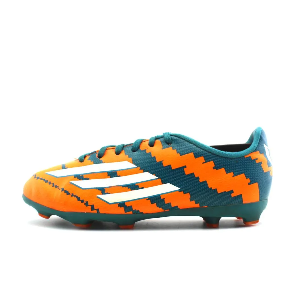 ADIDAS  MESSI 10.3 FG JR