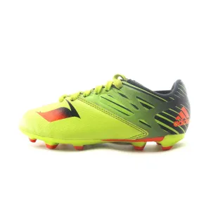 ADIDAS  MESSI 15.3 FG