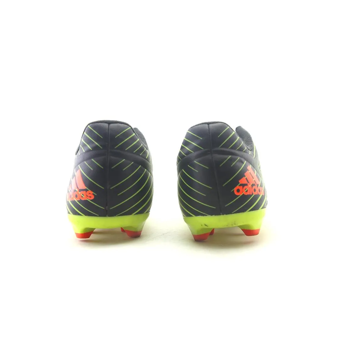 ADIDAS  MESSI 15.3 FG