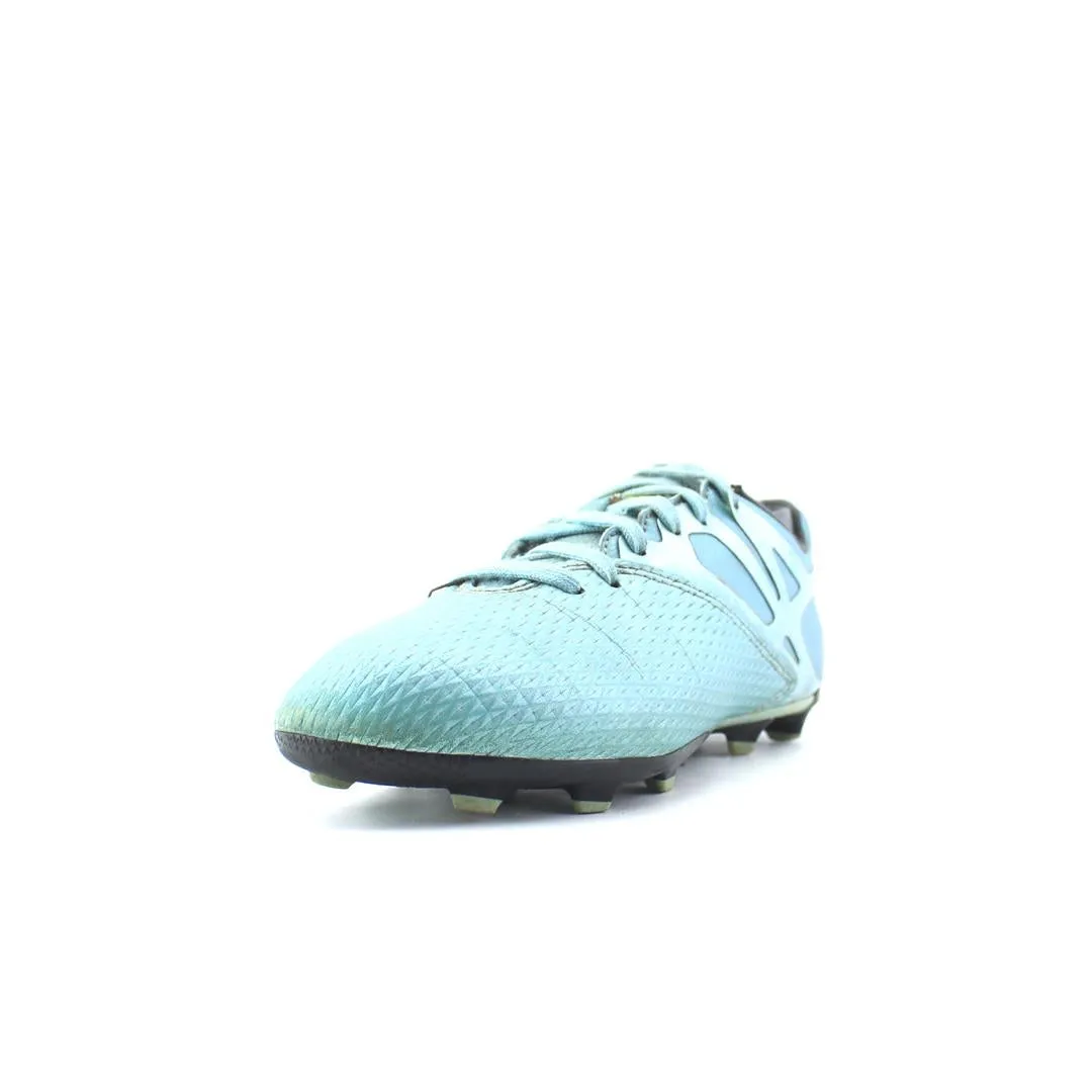 ADIDAS  MESSI 15.3 FG/AG