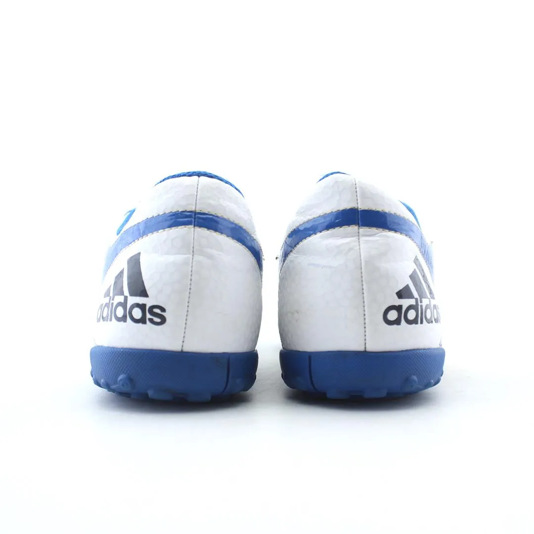 ADIDAS MESSI 15.4 TF