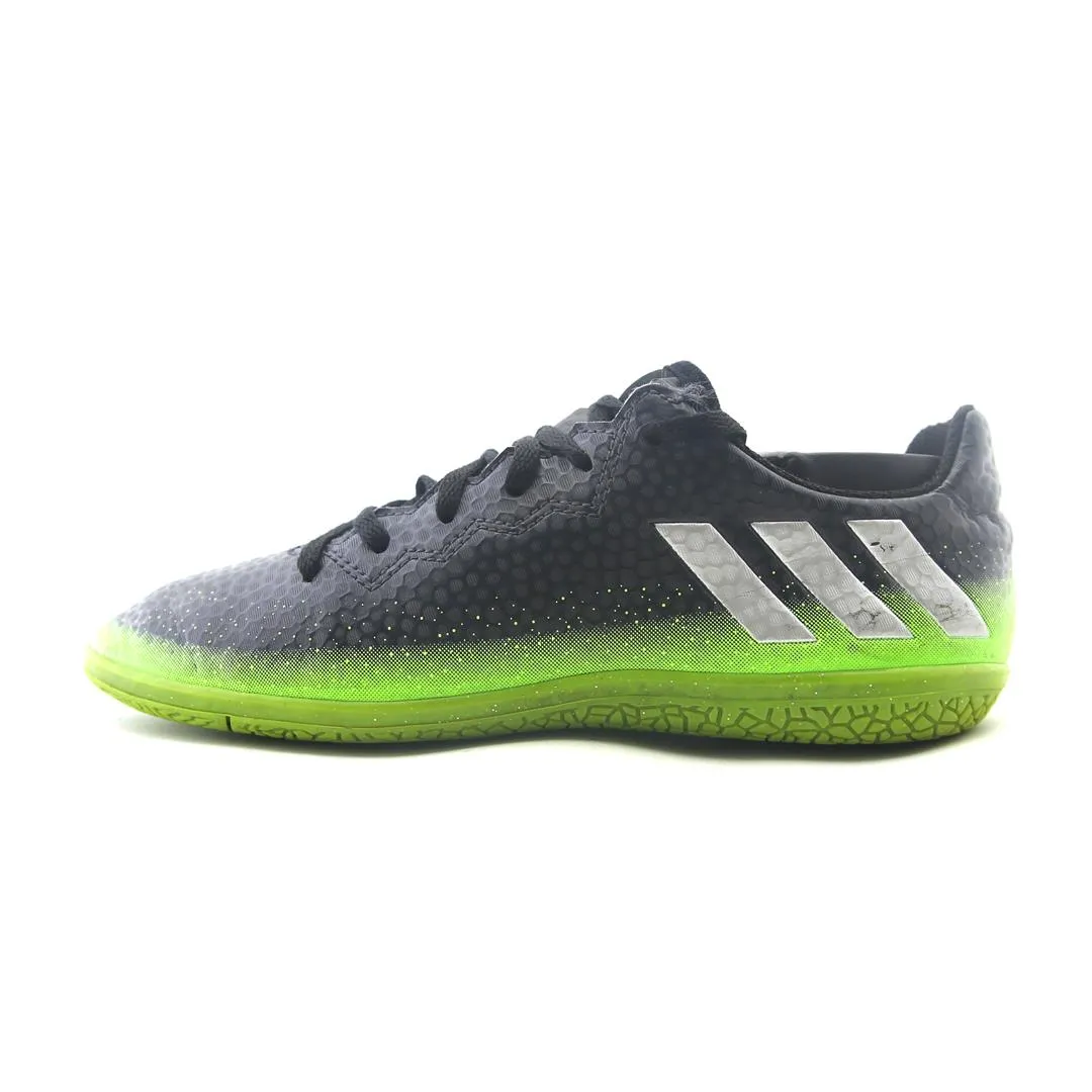 ADIDAS  MESSI 16.3